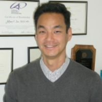 Dr. Jeffrey  Liu