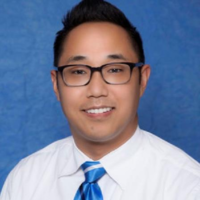 Dr. Marshall B Chey