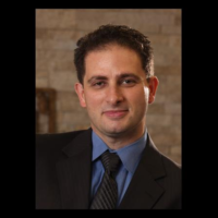 Dr. Michael G Elasaad