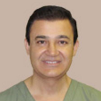 Dr. Aamir  Shah