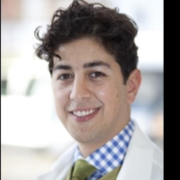 Dr. Pasha  Javaheri-Saatchi