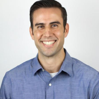 Dr. David  Servello