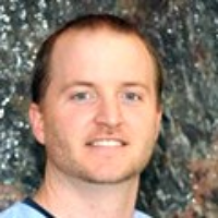 Dr. Jonathon M Rogers