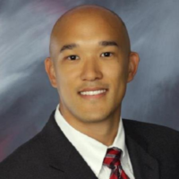 Dr. Maynard P Phelps
