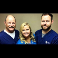 Dr. Amy  Staker-Breitinger