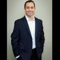 Dr. Douglas  Sanchez