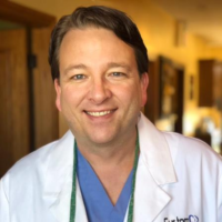 Dr. Londel Joseph Fields