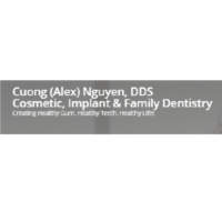 Dr. Cuong  Nguyen