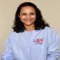 Dr. Cima  Mazar-Atabaki