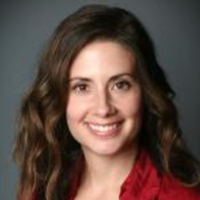 Dr. Breynne Stacey Fordahl