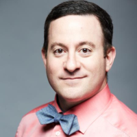 Dr. Jarred S Abel