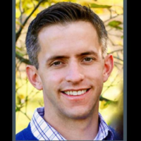 Dr. Randy L Ball
