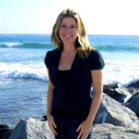 Dr. Christina Joy Thompson