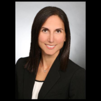 Dr. Christine  Foster