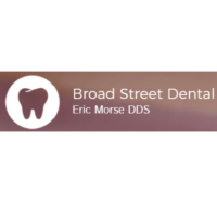 Dr. Eric Lyle Morse