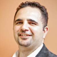 Dr. JOSEPH Y AKHIKAR