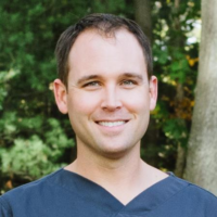 Dr. Drew  Scholtz