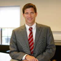 Dr. H Brandt Foster