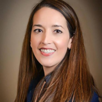 Dr. Carla Guzman Stappenbeck