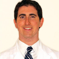 Dr. Jeffrey Michael Gelb