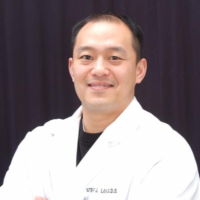 Dr. Steve J Lan
