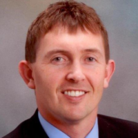 Dr. Joshua M Svoboda