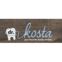 Dr. Konstantinos  Proussaefs