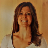 Dr. Mindy S Richtsmeier