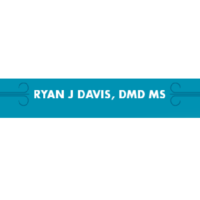 Dr. Ryan J Davis