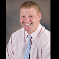 Dr. Matthew L Johnson