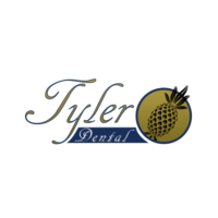 Dr. Jeral S Tyler