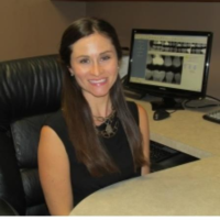 Dr. Clare E Borello