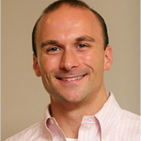 Dr. Milos R Janicek