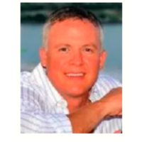 Dr. Christopher  Weiss