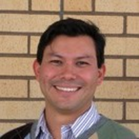 Dr. Saul  Ovalle