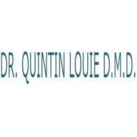 Dr. Quintin B Louie