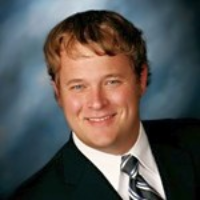 Dr. Michael R Main
