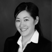 Dr. Helen  Chiao