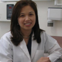 Dr. Caroline  Daligues
