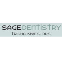 Dr. Patricia J Kimes
