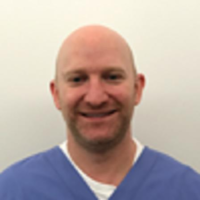 Dr. Shelby  Denman