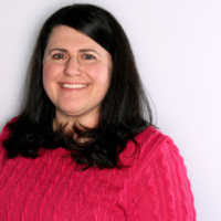 Dr. Nieca J Faggioli