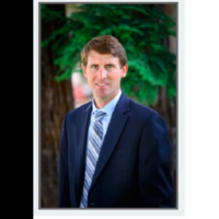 Dr. Roger  Hennessey