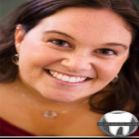 Dr. Melanie Harkabus Resendes