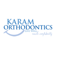 Dr. Joseph R Karam