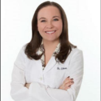 Dr. Arlene M O'Brien
