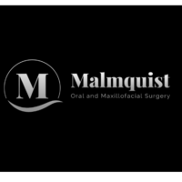 Dr. Michael Preston Malmquist