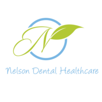 Dr. Robert M Nelson