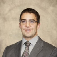 Dr. Joby E Jaberi