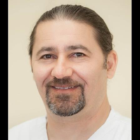 Dr. Felix  Kalman